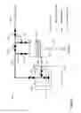 Fig. 06 - FILL ON DEMAND AMPOULE