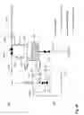 Fig. 07 - FILL ON DEMAND AMPOULE