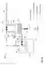 Fig. 08 - FILL ON DEMAND AMPOULE