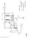 Fig. 09 - FILL ON DEMAND AMPOULE