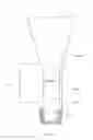 Fig. 10 - Apparatus for filling containers
