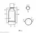 Fig. 04 - PROCESS TO MOLD AND FILL CONTAINERS AND FORM-FILLING MACHINE