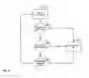Fig. 05 - Fill on demand ampoule refill