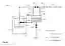 Fig. 08 - Fill on demand ampoule refill