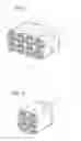 Fig. 02 - Process for the management of a flow of material along a respective plant