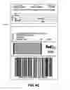Fig. 08 - Devices, systems, and methods for automatically printing and applying labels to products