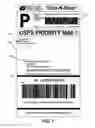 Fig. 11 - Devices, systems, and methods for automatically printing and applying labels to products