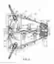 Fig. 03 - Label applicator belt system