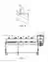 Fig. 05 - Label applicator belt system