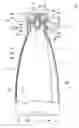 Fig. 01 - Laminated bottle