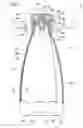 Fig. 02 - Laminated bottle