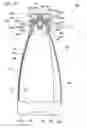 Fig. 11 - Laminated bottle