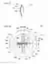 Fig. 18 - Laminated bottle