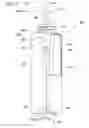 Fig. 22 - Laminated bottle
