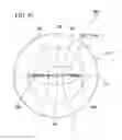 Fig. 25 - Laminated bottle