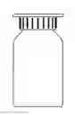 Fig. 01 - Application system for small dose liquid, gel, serum or cream
