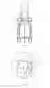 Fig. 07 - Application system for small dose liquid, gel, serum or cream