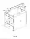 Fig. 05 - Wraparound-style container with reclosable feature