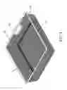 Fig. 04 - STORAGE BASKET