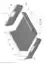 Fig. 09 - STORAGE BASKET