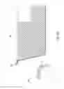Fig. 11 - STORAGE BASKET