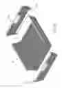 Fig. 12 - STORAGE BASKET