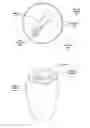 Fig. 01 - METHOD AND APPARATUS THAT FACILITATES CREATING MULTIPLE OPENINGS ON A CAN TOP VIA A COMMON DEVICE