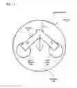 Fig. 04 - METHOD AND APPARATUS THAT FACILITATES CREATING MULTIPLE OPENINGS ON A CAN TOP VIA A COMMON DEVICE