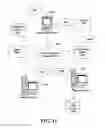 Fig. 14 - METHOD AND APPARATUS THAT FACILITATES CREATING MULTIPLE OPENINGS ON A CAN TOP VIA A COMMON DEVICE
