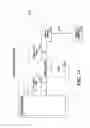 Fig. 15 - METHOD AND APPARATUS THAT FACILITATES CREATING MULTIPLE OPENINGS ON A CAN TOP VIA A COMMON DEVICE