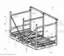 Fig. 01 - CONTAINER
