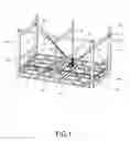 Fig. 02 - CONTAINER