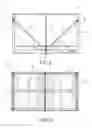 Fig. 03 - CONTAINER