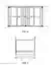 Fig. 04 - CONTAINER