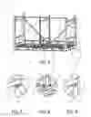 Fig. 05 - CONTAINER