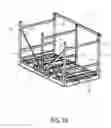 Fig. 06 - CONTAINER