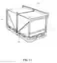 Fig. 07 - CONTAINER