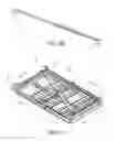 Fig. 09 - CONTAINER