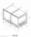 Fig. 11 - CONTAINER