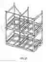 Fig. 12 - CONTAINER