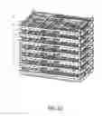 Fig. 13 - CONTAINER