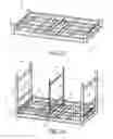 Fig. 14 - CONTAINER