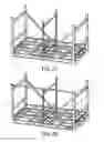 Fig. 15 - CONTAINER