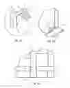 Fig. 04 - Adjustable suspended roll packaging system