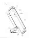 Fig. 01 - Protective shell
