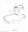 Fig. 03 - Protective shell