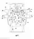 Fig. 05 - Carton with reinforced handle