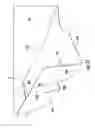 Fig. 10 - Carton with reinforced handle