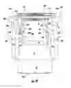 Fig. 18 - Carton with reinforced handle