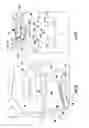 Fig. 19 - Carton with reinforced handle